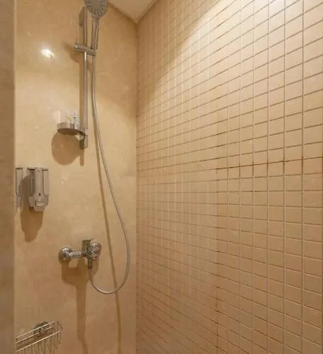 Appartamento Modern 1br, Mangroovy, Gouna - 1br, Pool, &
